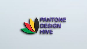 WhatsApp Image 2023-08-13 at 11.36.05 AM